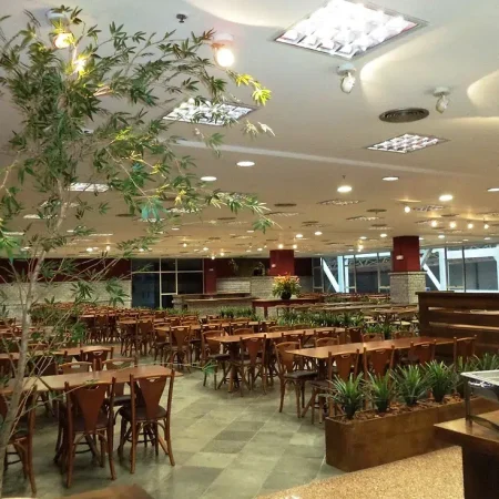 205afb_551a9ea319f14f179a64d0dc7d0700ce