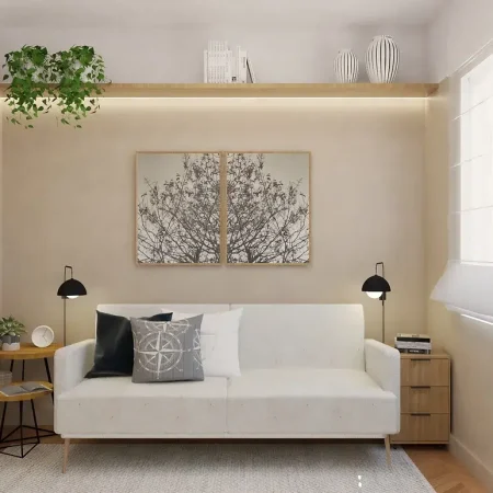 205afb_7b43b4e196784d5b980ed1fe2d0e47d8~mv2