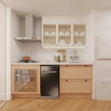 205afb_9a7ff7c61c31408bb45c15460dbedbd4~mv2