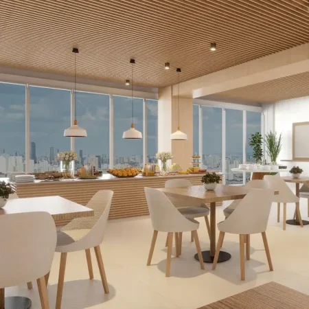 205afb_ad87efc19ca645d1bf009af2bfdbfae9~mv2