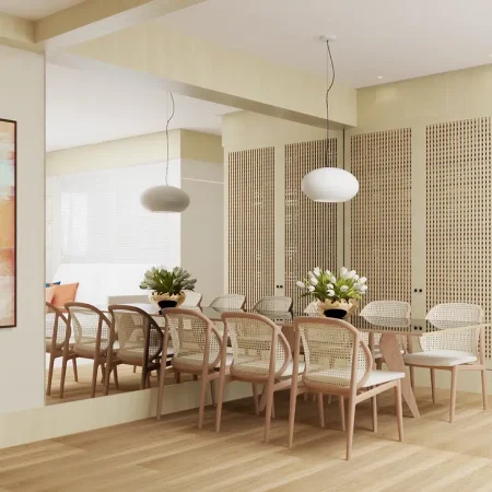 205afb_bbba88a2dd4a4e2b9606d2d7142397b7~mv2