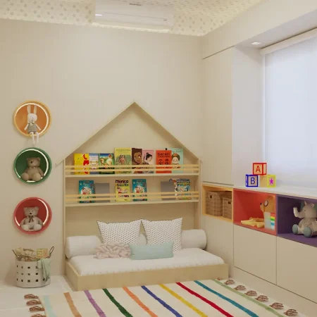 205afb_f3438fcfd5db4c6e93b19ed2e84ec99b~mv2