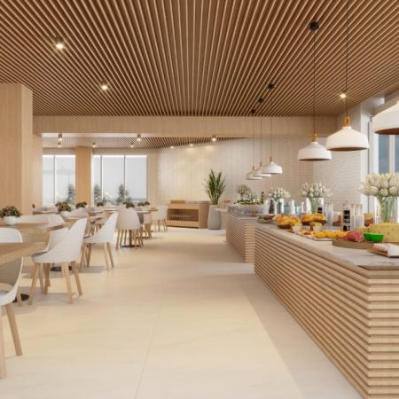 Imagem do WhatsApp de 2025-03-27 à(s) 20.07.50_d26e3937